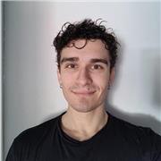 Experto en readaptación de lesiones y perdida de grasa